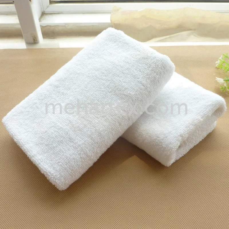 MTY2NzM=/mediabank/images/products/HotelHandTowels1851717484_16673.webp