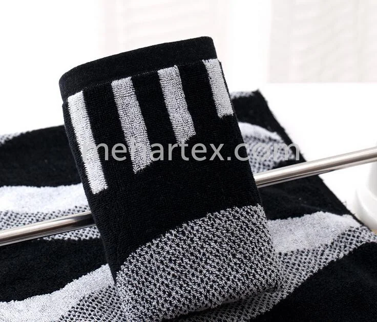 MTY2NzM=/mediabank/images/products/JacquardTerryTowels2054614447_16673.webp