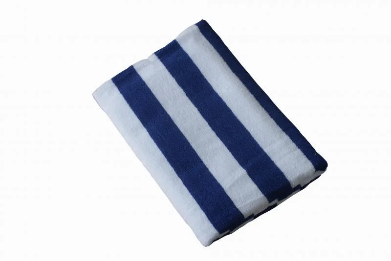 MTY2NzM=/mediabank/images/products/PoolTowels1164074125_16673.webp