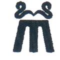 Mehar Tex