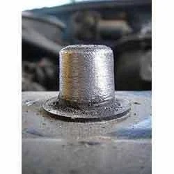 Automotive Car Battery Terminals