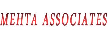 Mehta Associates