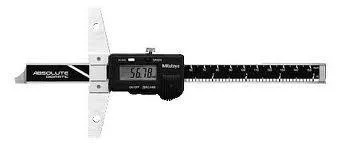 Digimatic Depth Gage