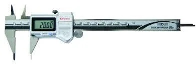 ID Groove Caliper