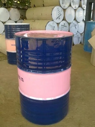 Mineral Turpentine Oil