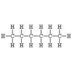 Petroleum Ether 60/80