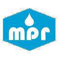 Mehta Petro Refineres Ltd