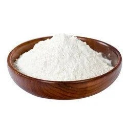 Chloramphenicol IP/BP/USP
