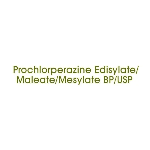 MTY2ODM=/mediabank/images/products/ProchlorperazineMaleateIPBPUSP341563904_16683.webp