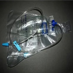 Urine Bag