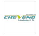 Chevand Technologies Pvt Limited