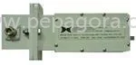 MTY2OTg=/mediabank/images/products/BDCSLNBS1738158915_16698.webp
