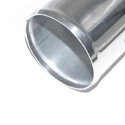 MTY3/mediabank/images/products/Aluminum Intercooler Pipings_977507861_167.webp