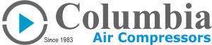 Columbia Air Compressors