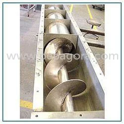 MTY3MDY=/mediabank/images/products/ScrewConveyors1512669306_16706.webp