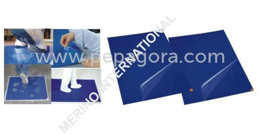 MTY3MDg=/mediabank/images/products/StickyMats1289192459_16708.webp