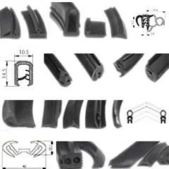 MTY3MDk=/mediabank/images/products/AluminiumSectionProfiles1905627593_16709.webp