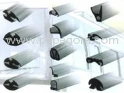 MTY3MDk=/mediabank/images/products/AutomobileProfiles2093204910_16709.webp