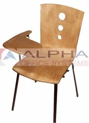 Institutional Chair