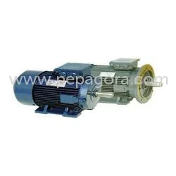 MTY3MjY=/mediabank/images/products/ElectricMotors1660842563_16726.webp