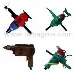 MTY3MjY=/mediabank/images/products/PowerToolsHandToolsPneumaticTools665531876_16726.webp