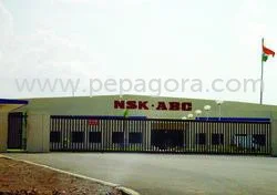 MTY3Mjc=/mediabank/images/products/SSIndustrialGates828966656_16727.webp