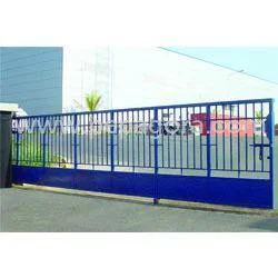 MTY3Mjc=/mediabank/images/products/SlidingGate1603886612_16727.webp