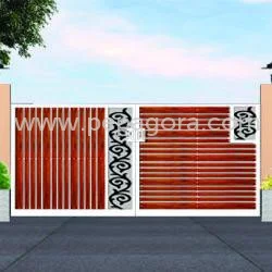 product-image-1