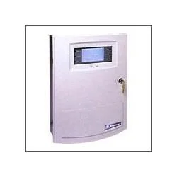 MTY3NA==/mediabank/images/products/FireAlarmPanels1999945655_1674.webp
