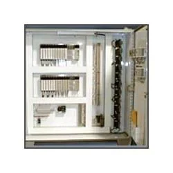 MTY3NA==/mediabank/images/products/HydraulicPowerPackControlPanels200107795_1674.webp