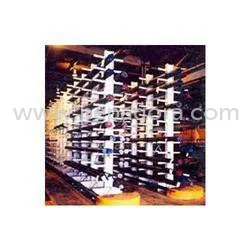MTY3NTA=/mediabank/images/products/CantileverStorageSystem373375959_16750.webp