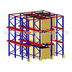 product-image-1