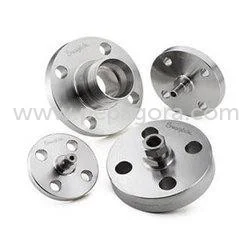 MTY3Nzk=/mediabank/images/products/Flanges1693499802_16779.webp
