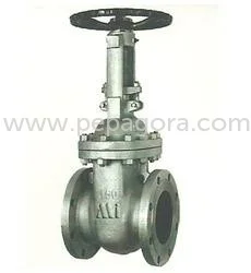 MTY3ODM=/mediabank/images/products/GateValves1952565144_16783.webp