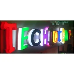 MTY3OQ==/mediabank/images/products/led-acrylic-letter-250x250.webp