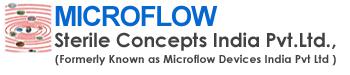 Micro Flow Devices India Pvt Ltd