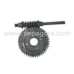 MTY4Mjg=/mediabank/images/products/WormReductionGear935110710_16828.webp