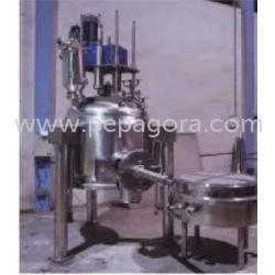 MTY4NTE=/mediabank/images/products/NutscheFilterDryer102327989_16851.webp