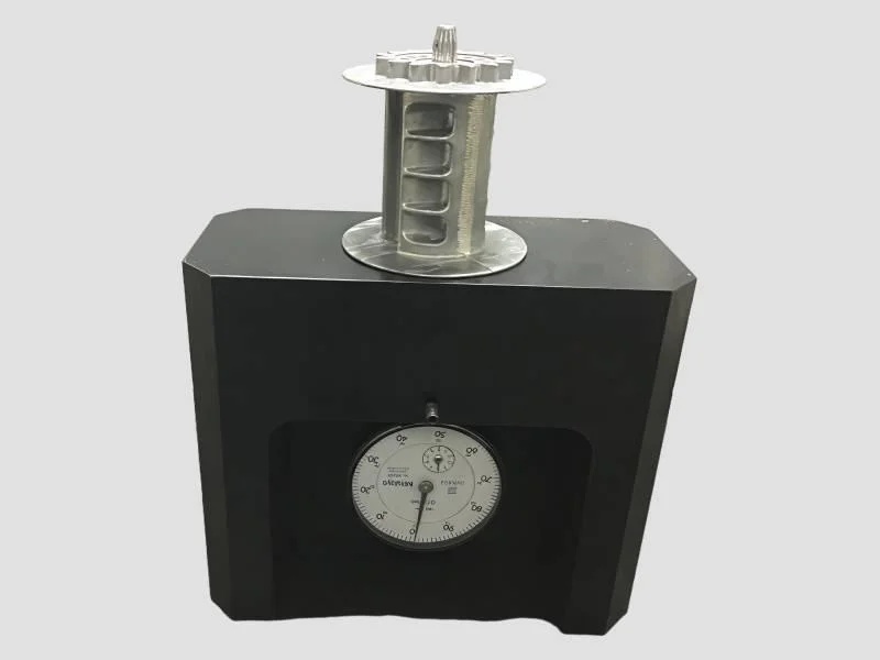 Gauges