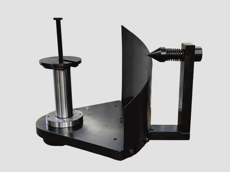 Receiving Gauges