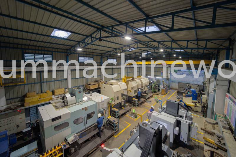 Factory Image