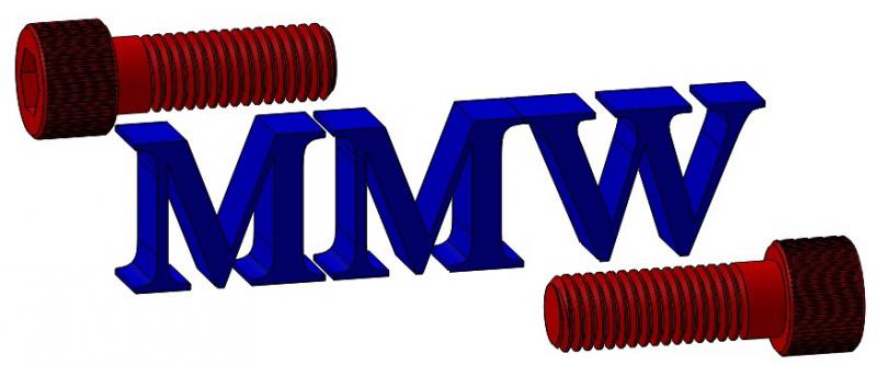 MillenniumMachineWorks386273023_16853.jpg