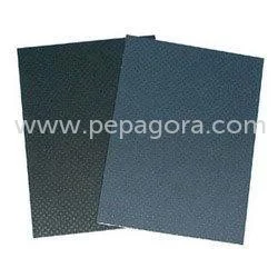 MTY4NjM=/mediabank/images/products/GasketSheets757440979_16863.webp