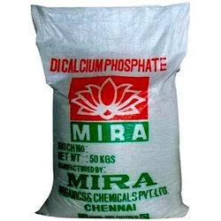 MTY4NzY=/mediabank/images/products/DICalciumPhosphate1788195314_16876.webp