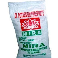 MTY4NzY=/mediabank/images/products/DIPotassiumPhosphate868086826_16876.webp