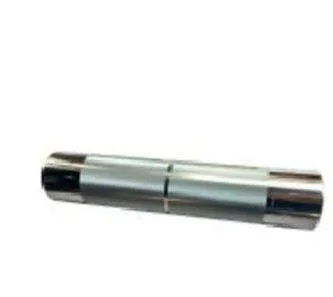 Gravure Printing Cylinder