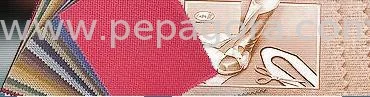 MTY5MTg=/mediabank/images/products/NonWovenFabrics784478966_16918.webp