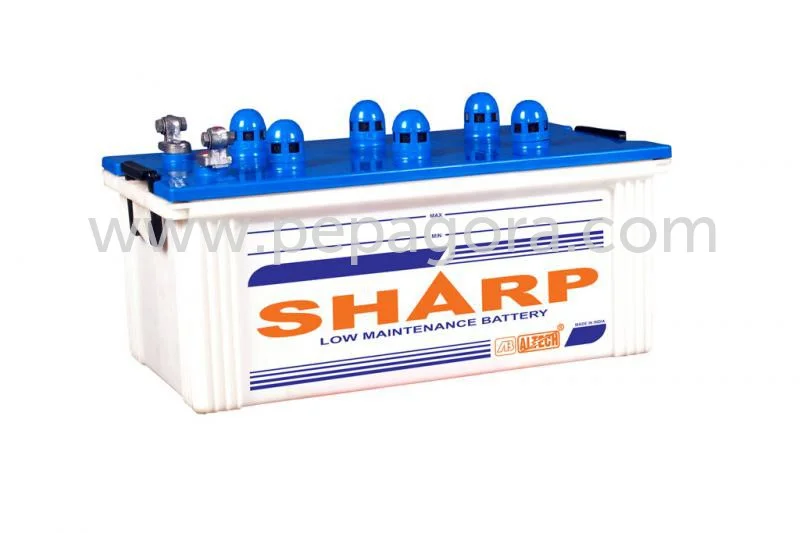 product-image-1