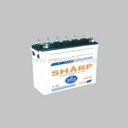 product-image-1