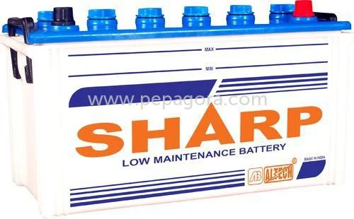 product-image-1